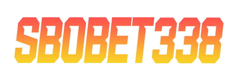 Sbobet338