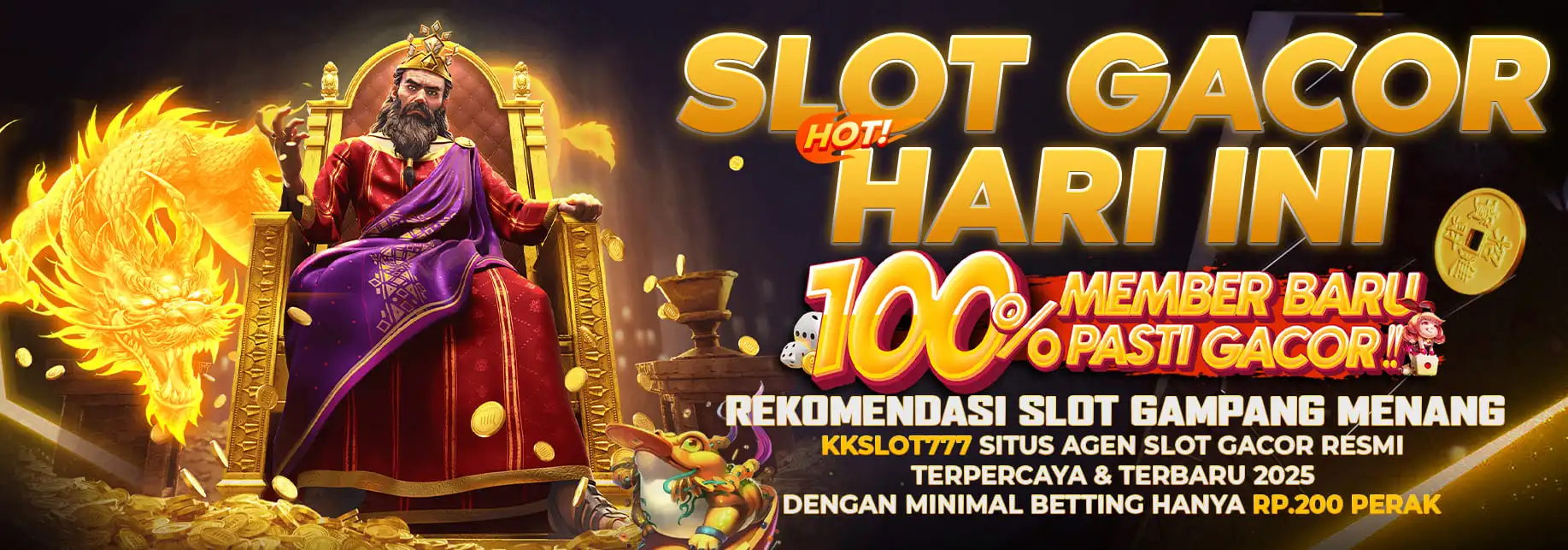 Sbobet338